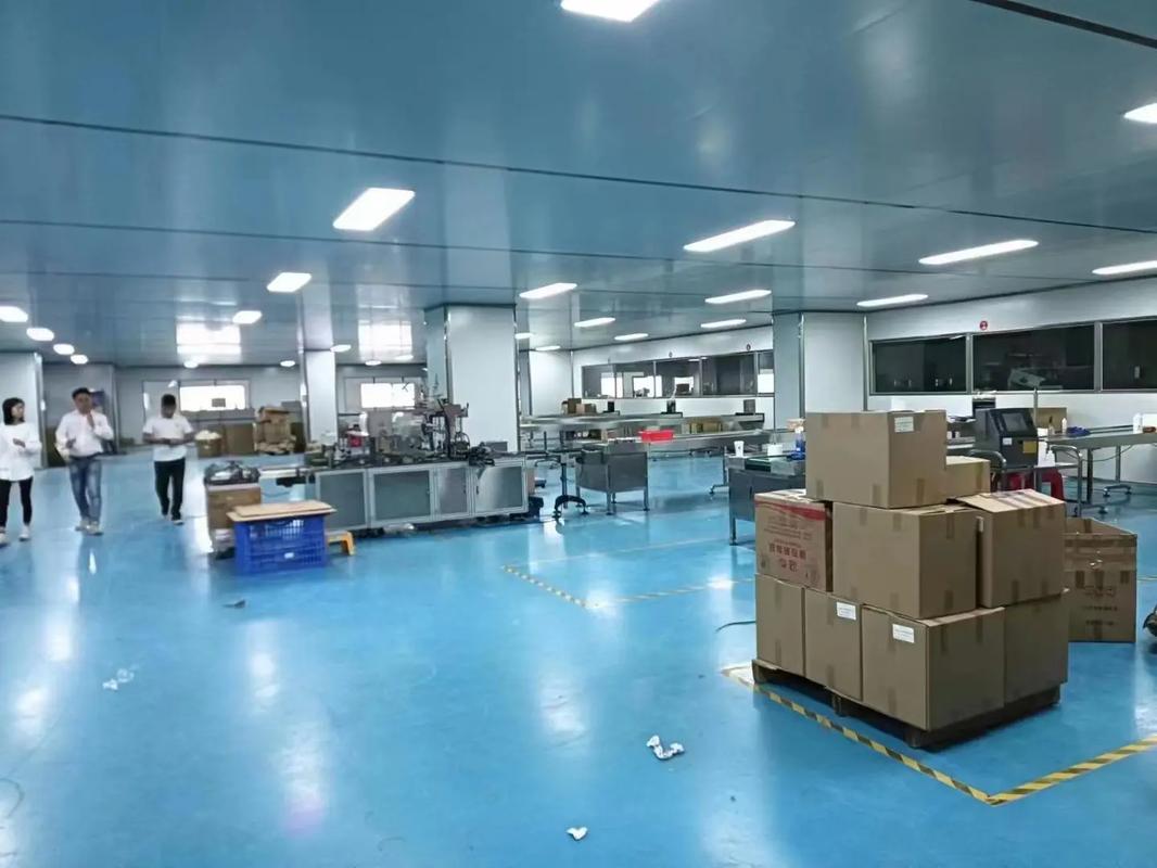 白云区现成化妆品转让租金18元